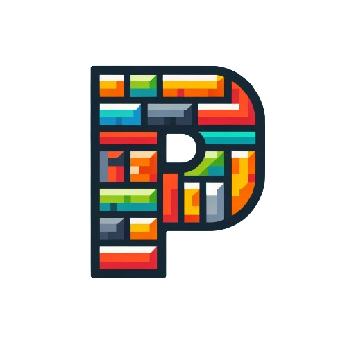 Prompt Blocks